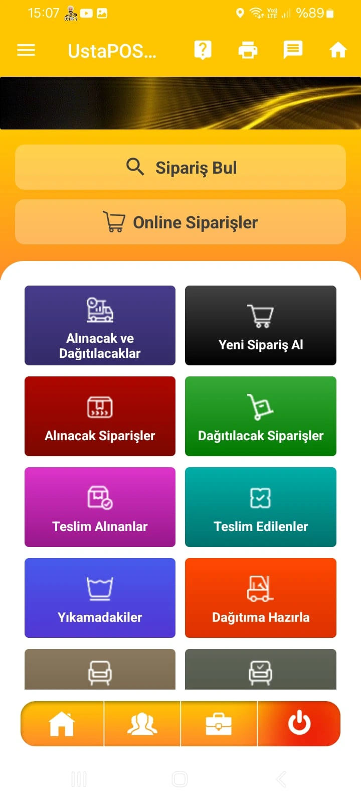 UstaPOS Halı Yıkama ve Kuru Temizleme Otomasyonu - Ekran Görüntüsü: WhatsApp Image 2024-08-06 at 15.20.52 (1).webp